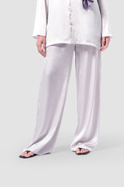 Sophiena Pajamas Pants - Vaslima