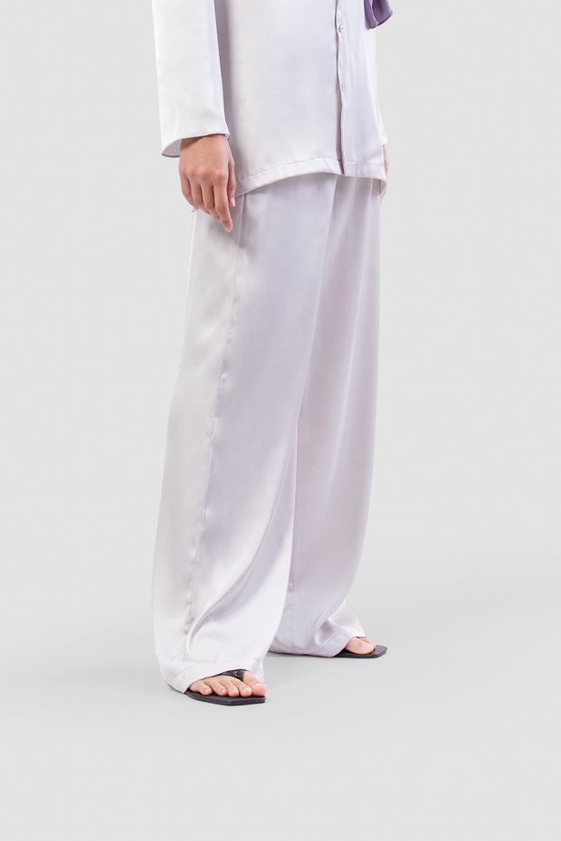 Sophiena Pajamas Pants - Vaslima