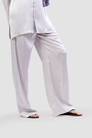 Sophiena Pajamas Pants - Vaslima